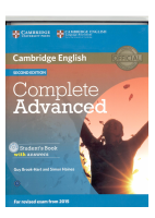 Complete CAE (2nd) SB (1).pdf